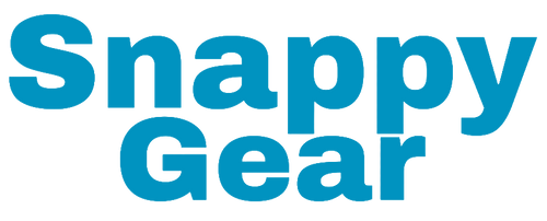 Snappy Gear